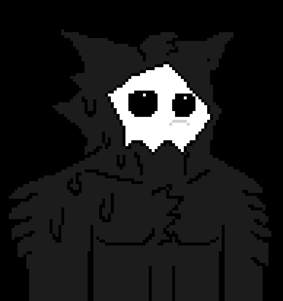 [5b62b0] *whines* I-I'm sowwy...uh...ma'am...*bows head in shame* -Jacob ((John