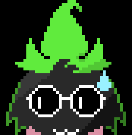 [05b0c1] Err....I would just leave now.