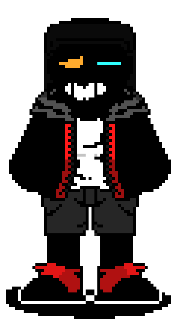 [c8bb2d] its still one of em so i dont care which i use