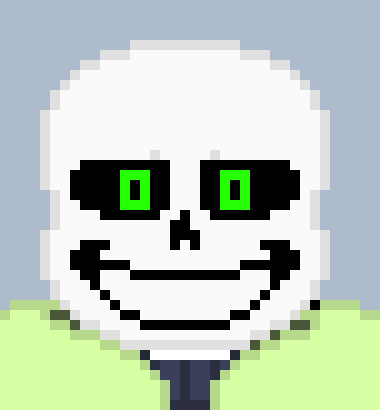 [df4002] What are they doing in my lab? .....Whatever. 