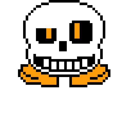 [9fa88c] Bravery sans progress (how do you like it?) - Spectral