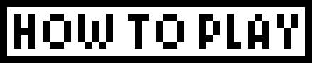 [9664c4] HTP