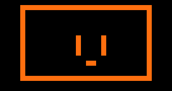 [46dc50] HR Ethan: Rolts!