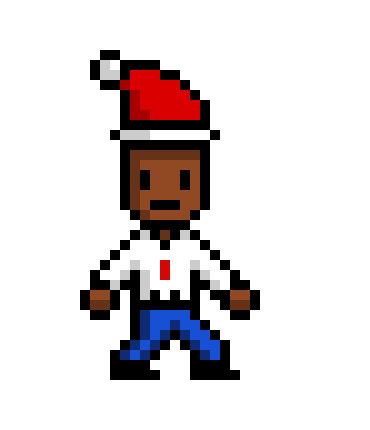 [8e9501] Super Idol 的笑容都没你的甜 