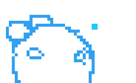 [3e21f9] well fuck...