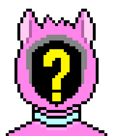 [c91422] Since my brain damage made me not be able to get horny, I wonder if that power would work on me. 