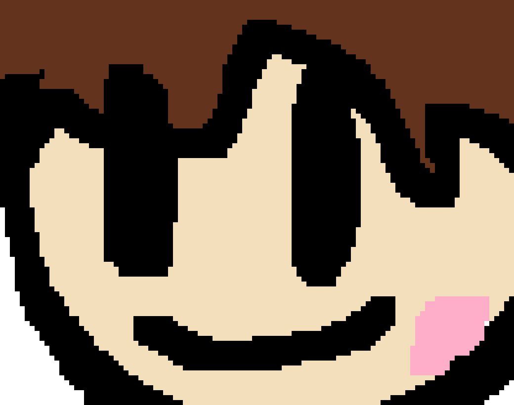 [b9de0d] who the funk is keith?