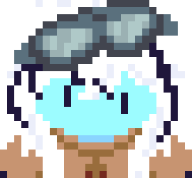 [d48d92] Eeeeeerrr sure