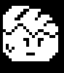 [506291] E isn't back. that was ins who posted that chara thing. *respecc for ins: -5.*