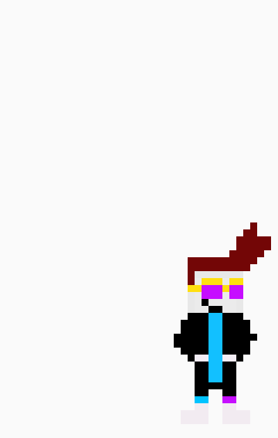 [9664c4] jc robloxtale