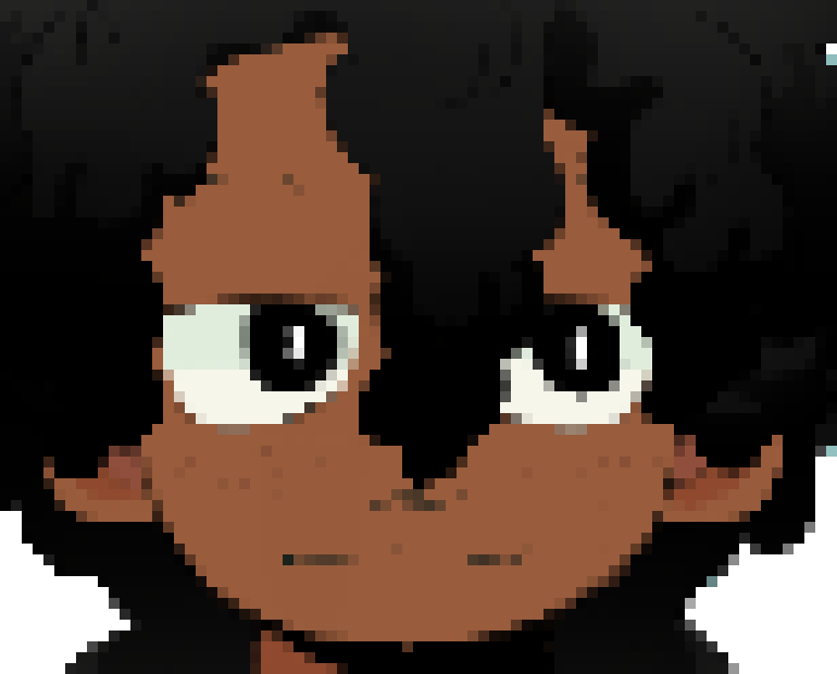 [c6658f] photos printed?