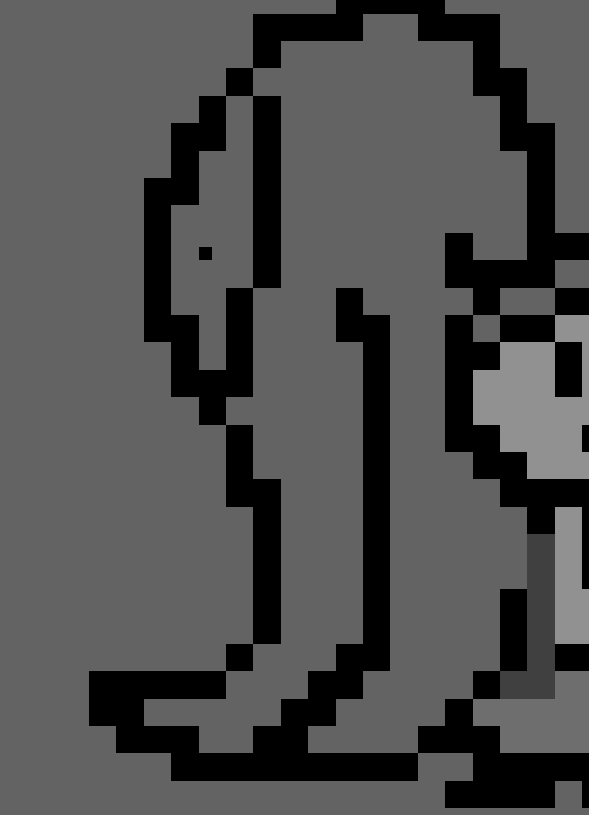 [3354ce] please help me I have been trapped on this back for years and I have never been fed PLEASE HELP!