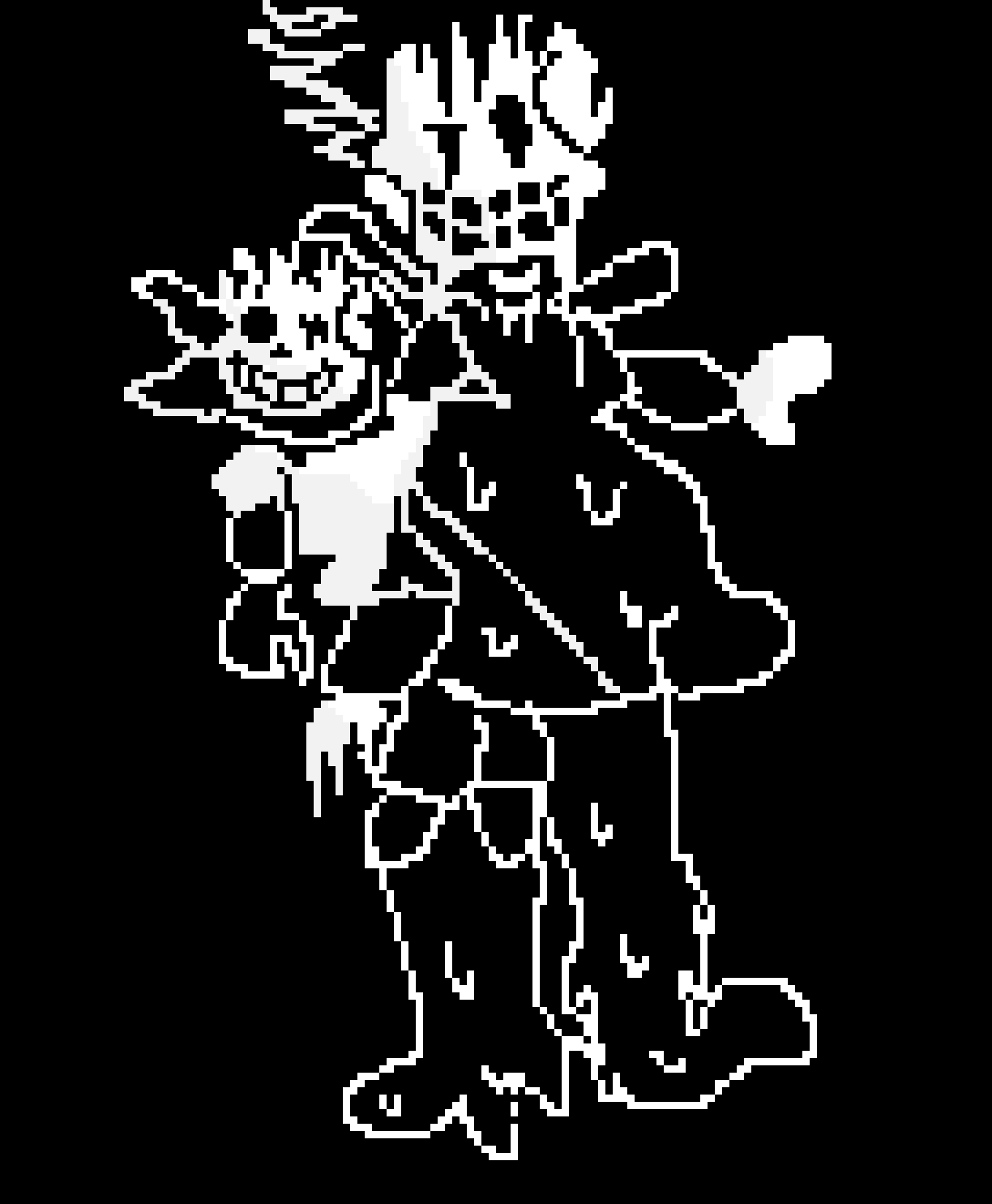 [3fcaee]  i-iii dddooooooooooont tttttttttttttttthiiiiiiiinkkkkkkkkk sooooooooooooooo  -Tom