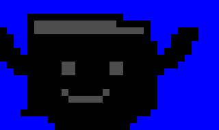 [777ed4] i get to do da soul! :knife