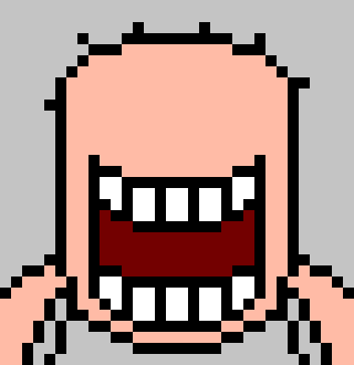 [30dec3] alright, lemme just save this, and i'll make like, a goblin or some shit