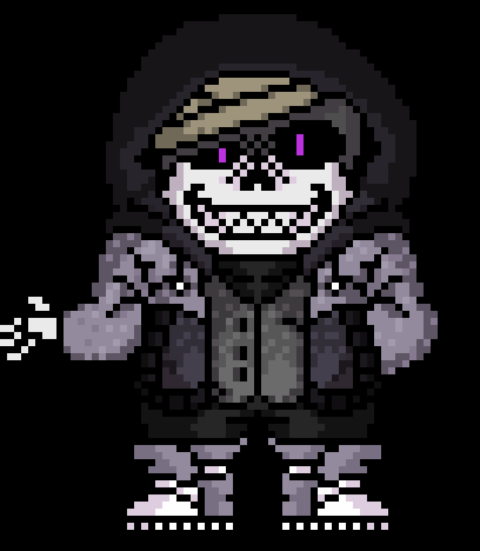 [c4081a] *backs away so that drey can stand up* im bored... thats who i am...