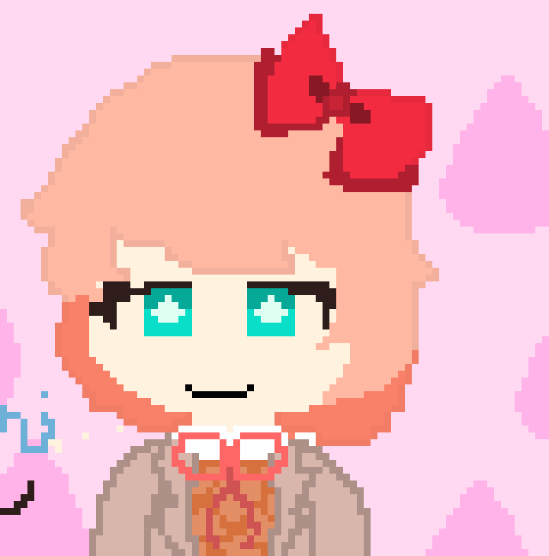 [2a4595] ((ITS EARTHWORM SALLY