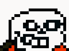 [9664c4] btw sry i responded late