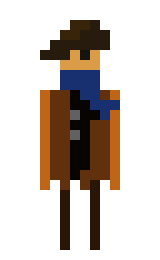 [9664c4] Detective jones 1