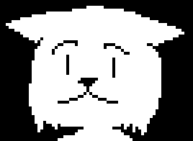 [583245] [[So, John?... Do yourself the favor of not fucking up again by staying in ONE channel, at a time...]]