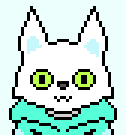 [5b2f3e] eh uhm -desummons blasters-   i think anau left.