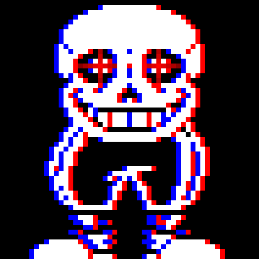 [8a598a] 𝙈𝙈𝙈𝙈𝙈𝙈𝙈𝙈𝙈𝙈𝙈𝙈𝙈𝙈𝙈𝙈𝙈𝙈𝙈𝙈𝙈𝙈𝙈𝙈𝙈𝙈𝙈𝙈𝙈𝙈𝙈𝙈𝙈𝘽𝙀𝙀𝙀𝙀𝙀𝙀𝙀𝙀𝙀𝙀𝙀𝙀𝙀𝙀𝙀𝙀𝙋𝙈𝙈𝙈𝙈𝙈𝙈𝙈𝙈𝘽𝙀𝙀𝙀𝙀𝙀𝙀𝙀𝙀𝙀𝙀𝙀𝙀𝙀𝙀𝙀𝙀𝙋𝙈𝙈𝙈𝙈𝙈𝙈𝙈𝙈𝘽𝙀𝙀𝙀𝙀𝙀𝙀𝙀𝙀𝙀𝙀𝙀𝙀𝙀𝙀𝙀𝙀𝙋𝙈𝙈𝙈𝙈𝙈𝙈𝙈𝙈