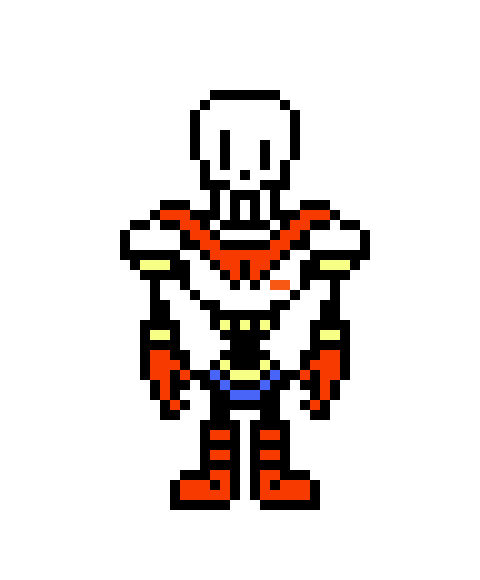 [9664c4] Papyrus