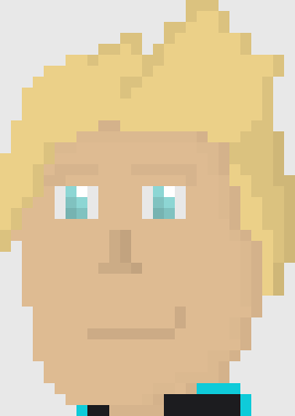 [0c0dd5] [Corey]: lunch is over...im back