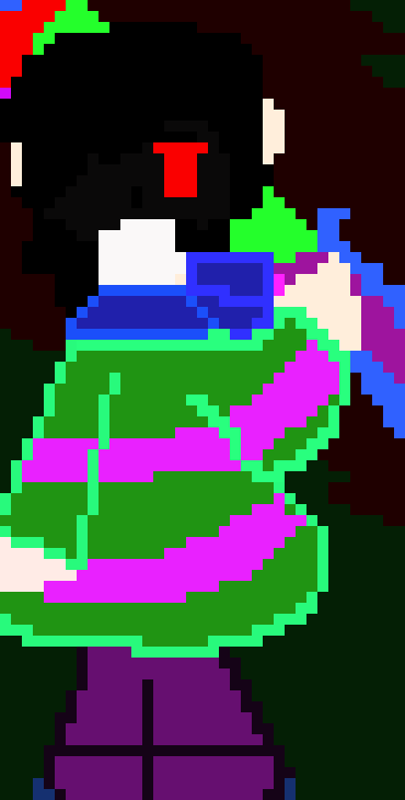 [904ba9] My boss karama not on meh all destoruy later with them she left