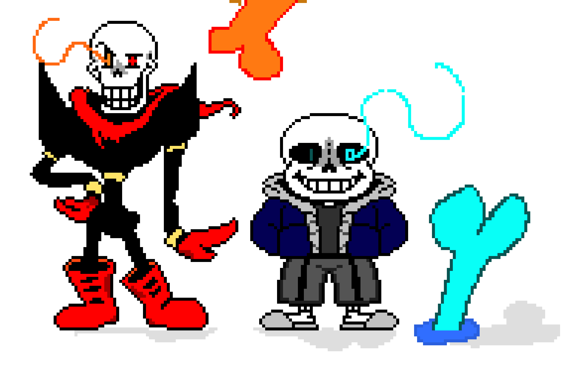 [2fbf6b] i need one for something