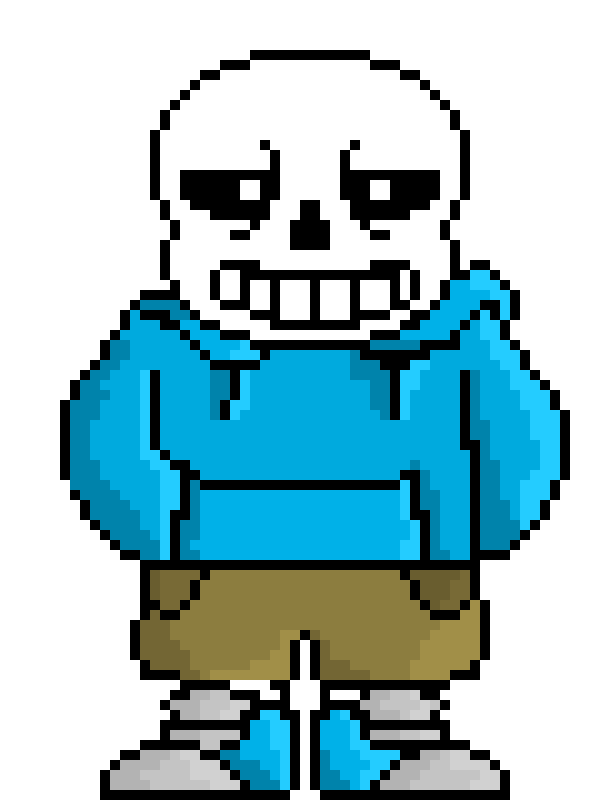 [9664c4] SwapSwap sans ALMOST