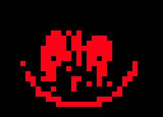 [8206a1] I... WONT.. LET.. YOU- 