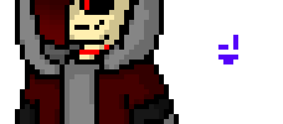 [e8dd50] And, if you fix all the mistakes, i might add in a special pose.