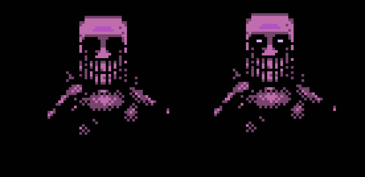 [c8bb2d] nhbfenhj e mtccdk