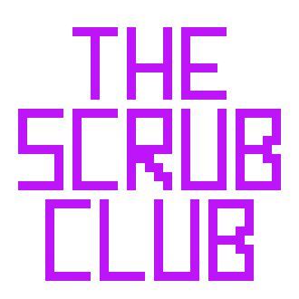 [9664c4] scrub club5