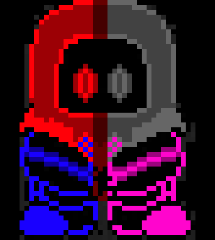 [392fc2] *appears out of nowhere* hi