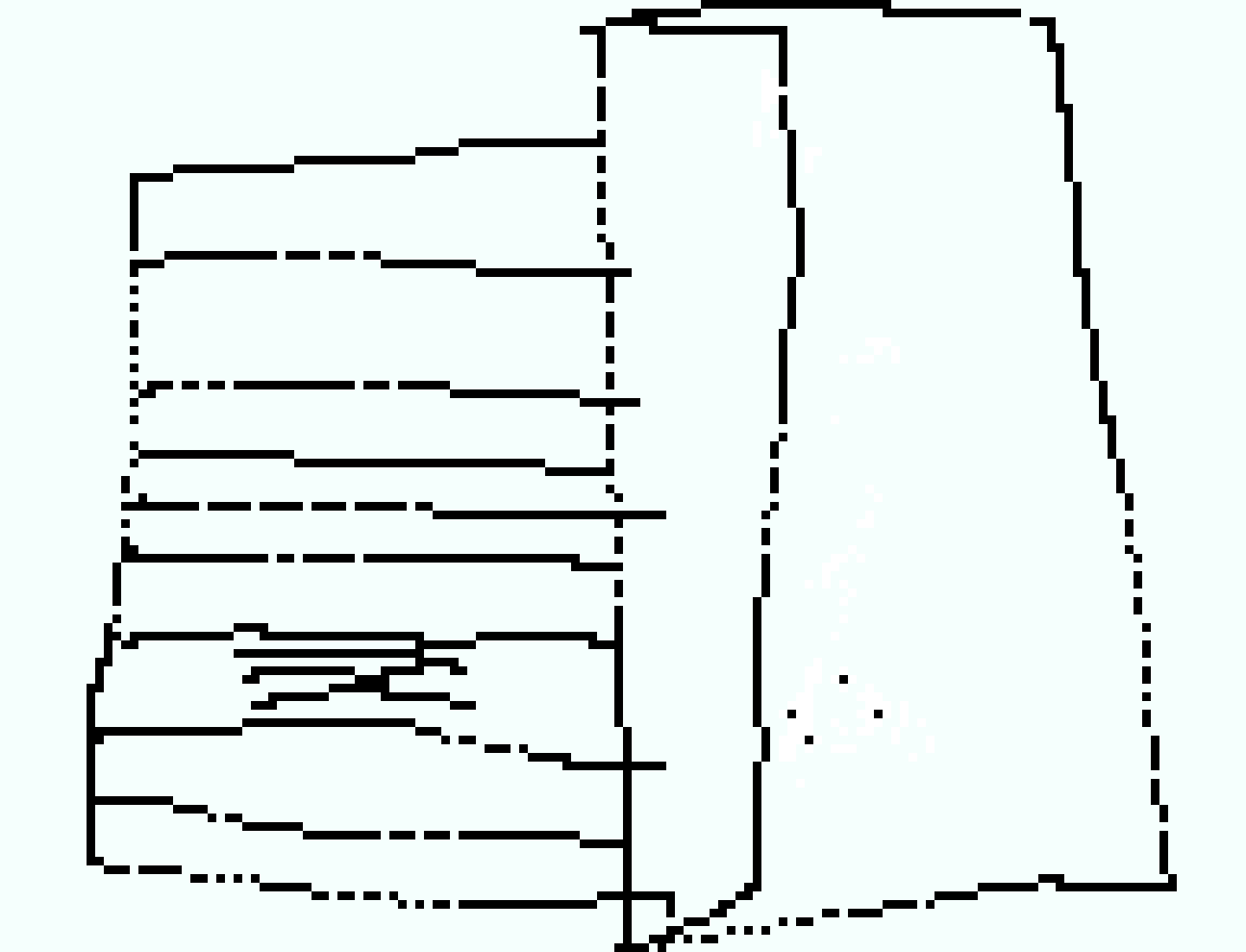 [ff79c7] secret room