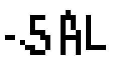 [f7c573] Terminal Montage is very funny. :> i like his work