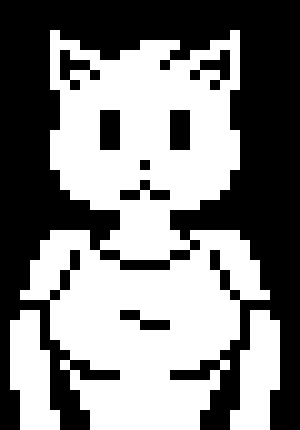 [d8d976] Er...yeah. Why?