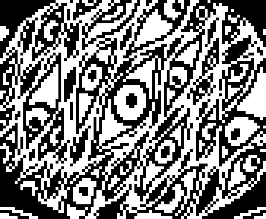 [224a35] bro why the hell did it have to be a spider 