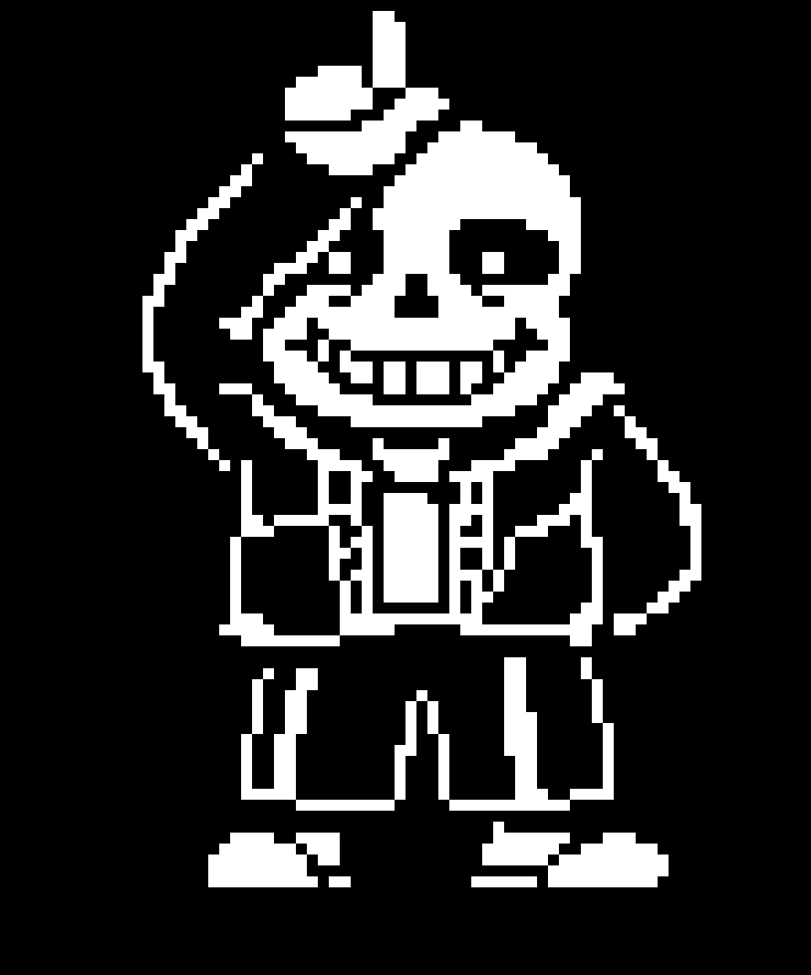 [405e37] Roleplaying is stupid. Roleplaying is stupid. Roleplaying is stupid. Roleplaying is stupid. Roleplaying is stupid. Roleplaying is stupid. Roleplaying is stupid. Roleplaying is stupid. Roleplaying is stupid. Roleplaying is stupid. Roleplaying is stupid. Roleplaying is stupid. Roleplaying is stupid. Roleplaying is stupid. Roleplaying is stupid. Roleplaying is stupid. Roleplaying is stupid. Roleplaying is stupid. Roleplaying is stupid. Roleplaying is stupid. Roleplaying is stupid. Roleplaying is stupid. Roleplaying is stupid. Roleplaying is stupid. Roleplaying is stupid. Roleplaying is stupid. Roleplaying is stupid. Roleplaying is stupid. Roleplaying is stupid. Roleplaying is stupid. Roleplaying is stupid. Roleplaying is stupid. Roleplaying is stupid. Roleplaying is stupid. Roleplaying is stupid. Roleplaying is stupid. Roleplaying is stupid. Roleplaying is stupid. Roleplaying is stupid. Roleplaying is stupid. Roleplaying is stupid. Roleplaying is stupid. Roleplaying is stupid. Roleplaying