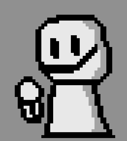 [9461ac] I'll never look at this guy the same way again. [lss]