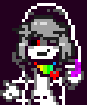 [619e86] I think one of these is your ip address "UnDustTrust Sans"