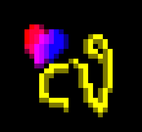 [5b2f3e] KAORI KAORI KAORI HAAAAAAA