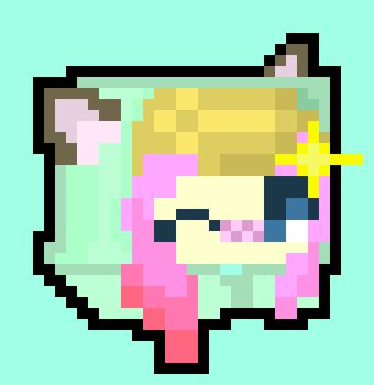 [8a598a] Uh oh someone's getting off to me, that's not right... -Atari