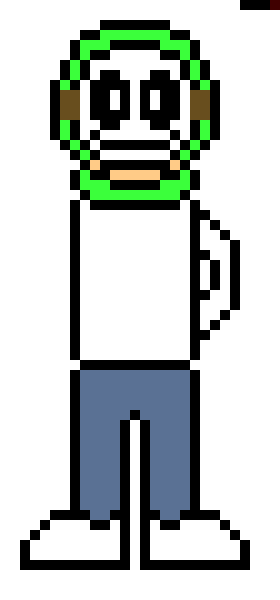 [c9c4b5] can someone help me make dreams arms better?