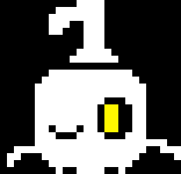 [00fef4] so...dont tell anyone about that...