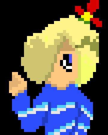 [95be89] Hey not like he can judge you.