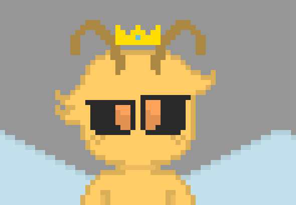 [4fbda4] i could turn my computer off...my parents trust me i bet so they would let me have my privacy...i hope-bobee 