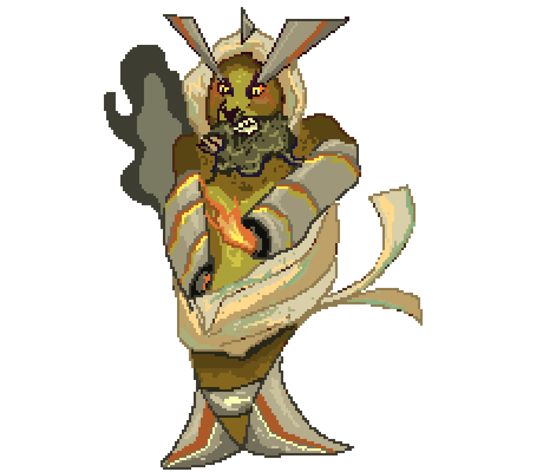 [68d4bd] Allahkaboom